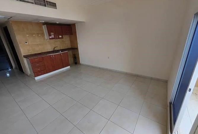 15584728 - Property Image 2