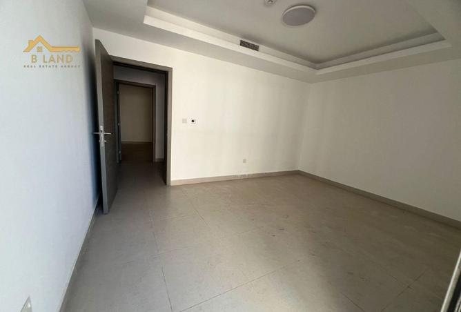 15309779 - Property Image 2