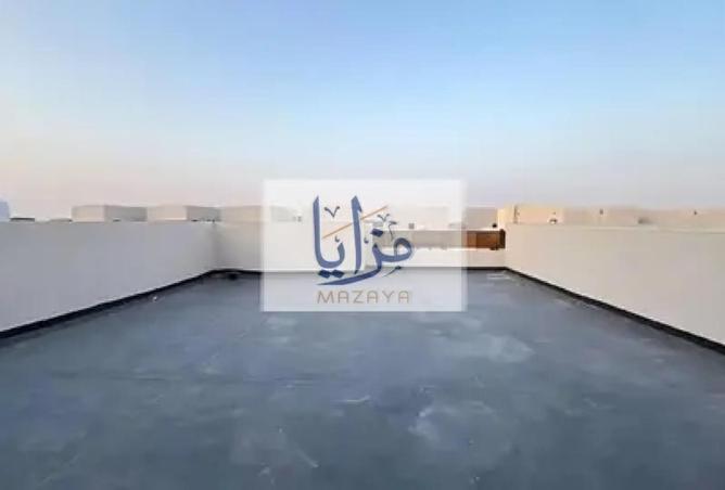 15604034 - صورة العقار 2