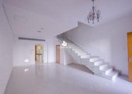 Huge Terrace w/ Rooftop Garden | Pristine Location