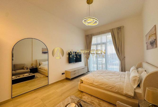 15755037 - صورة العقار 2