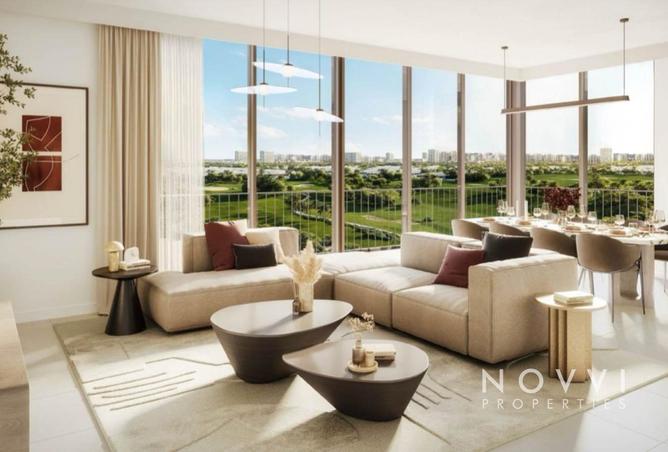 15602127 - Property Image 2