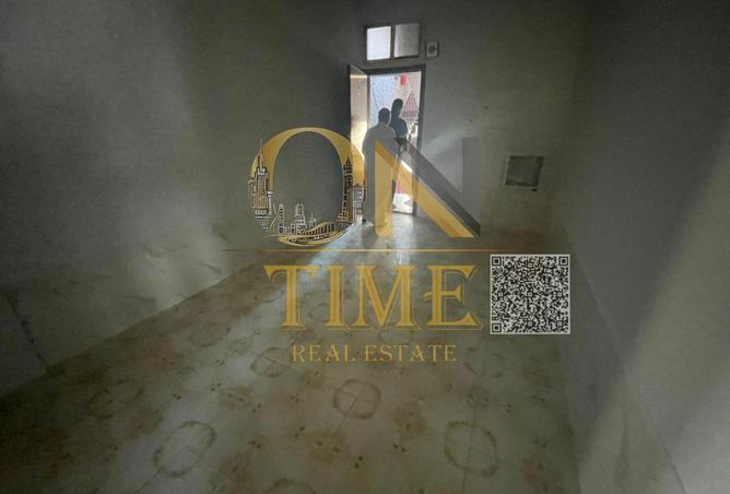 15963448 - Property Image 3