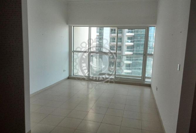 15968228 - Property Image 3