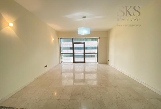 15235985 - Property Main Image