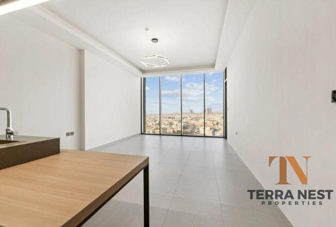 15509238 - Property Image 3