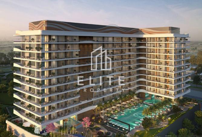 15728871 - صورة العقار 2