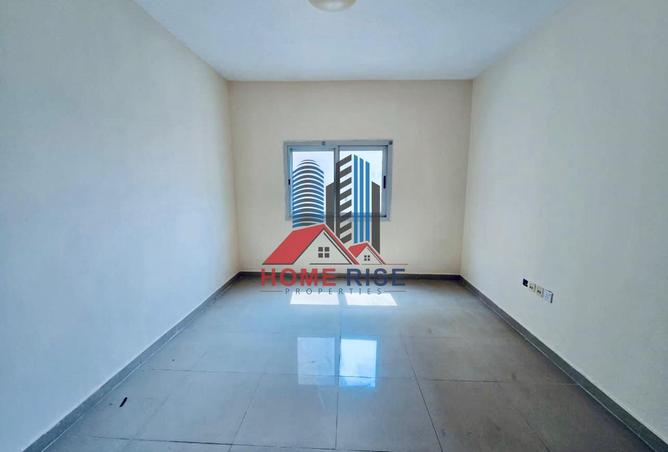 15280923 - Property Image 2