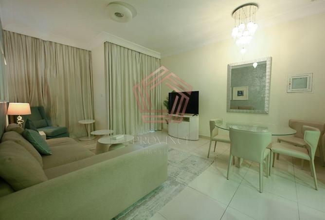 15529952 - Property Image 2