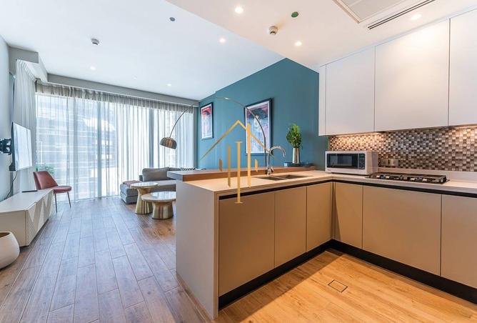 15325132 - Property Image 3