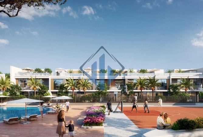 15124495 - Property Image 3