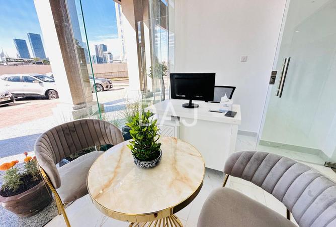 15929621 - Property Main Image