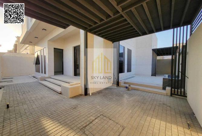 15520960 - صورة العقار 3