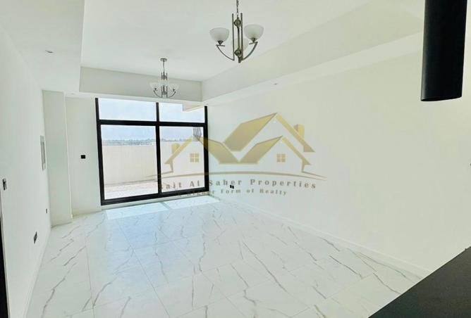 15793776 - الصورة الرئيسية للعقار