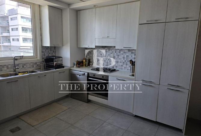 15699280 - Property Image 3