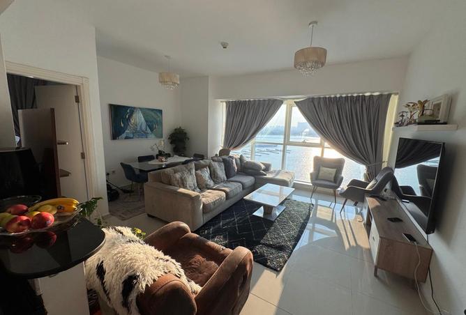 16030901 - Property Image 3