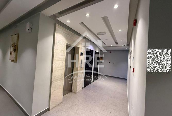 15313281 - Property Image 3