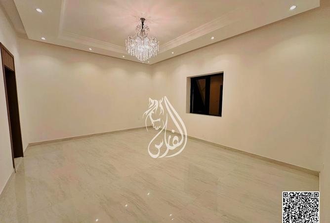 15160988 - Property Main Image