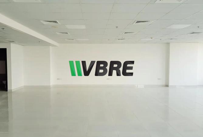 16044366 - صورة العقار 3