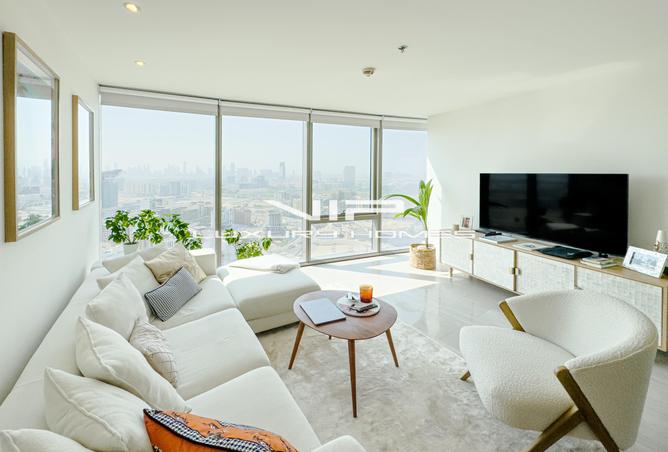 15994253 - Property Image 2