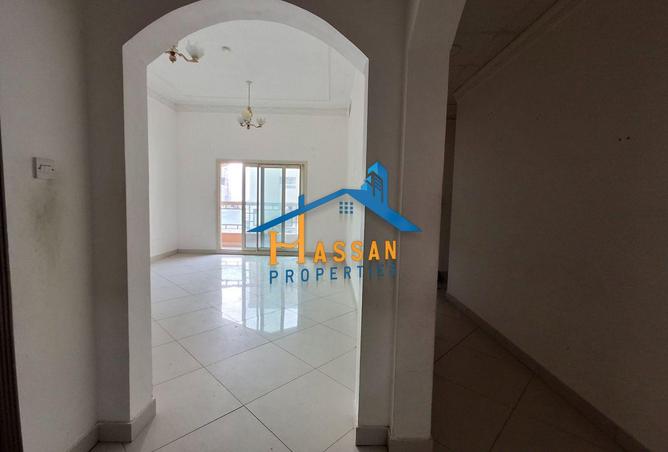 15902921 - صورة العقار 3