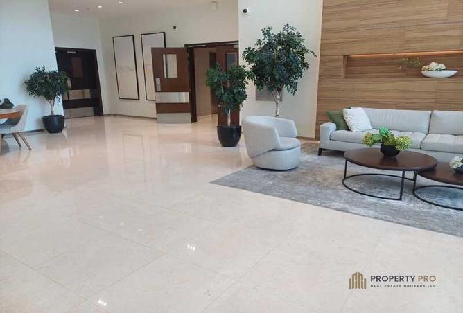 15581080 - Property Main Image