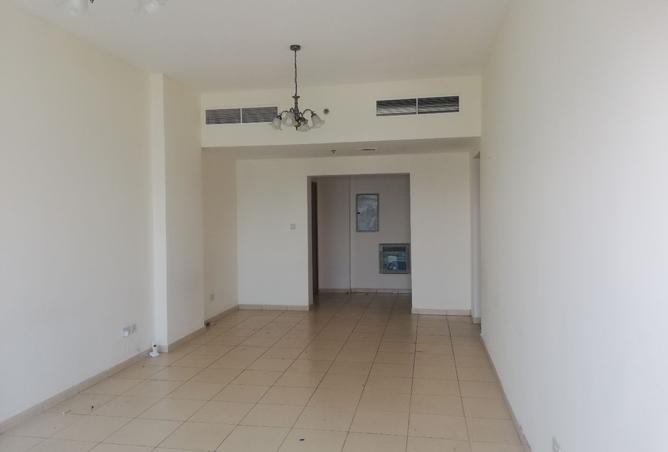 15835380 - Property Image 3