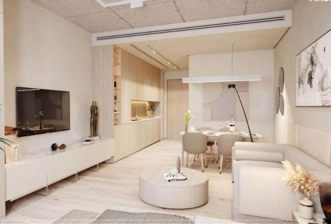 16056925 - Property Image 2