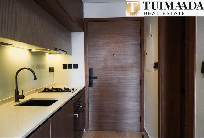 16027651 - Property Image 3