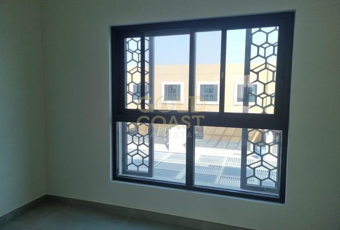 15266761 - Property Image 2