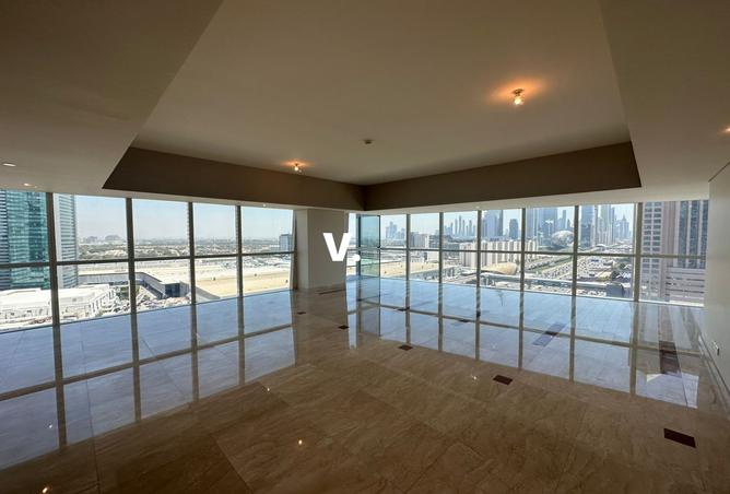 15167175 - Property Main Image
