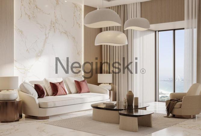 15888778 - صورة العقار 3