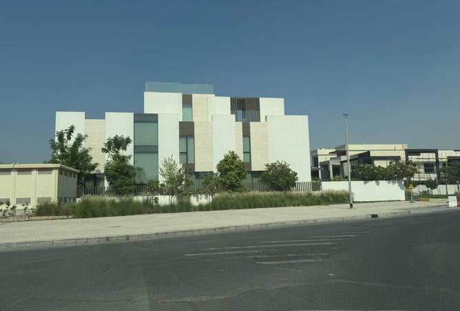 15426191 - Property Image 3