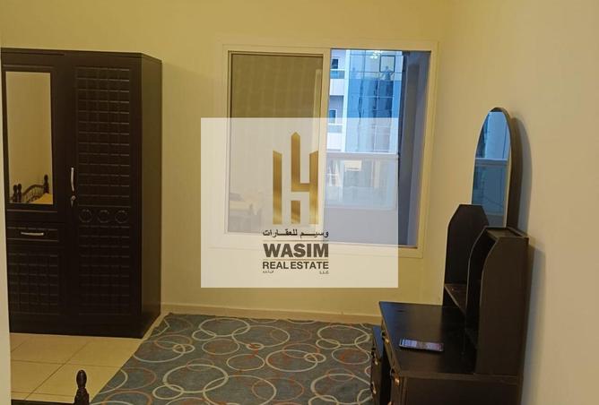 15270818 - Property Image 3