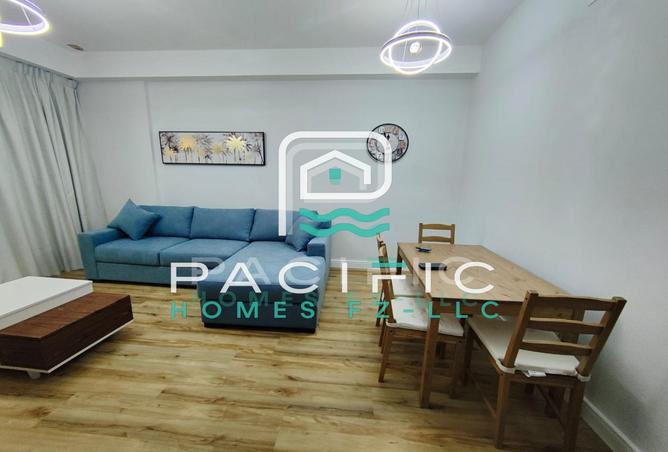 15002698 - Property Image 2
