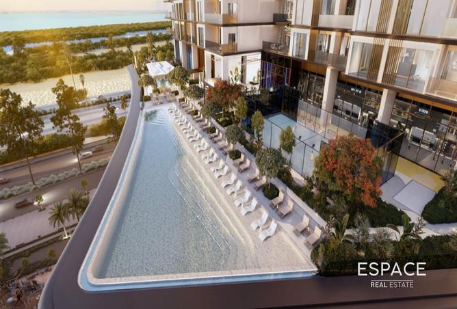 15822204 - Property Main Image