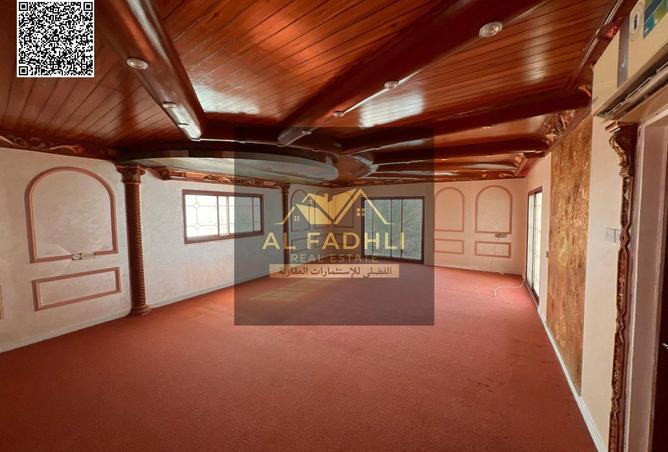 15643781 - صورة العقار 3