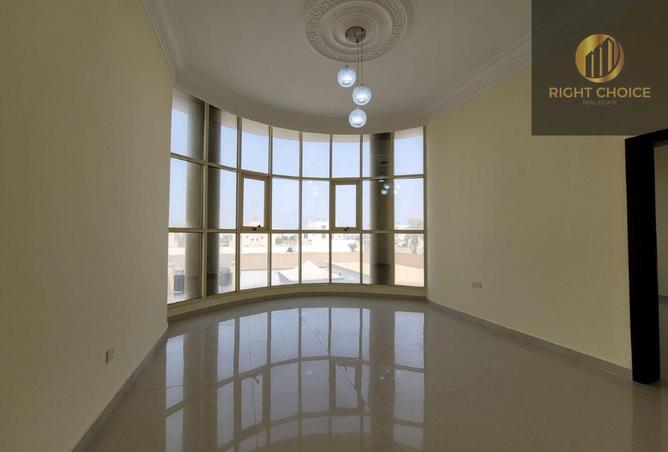 15742538 - Property Main Image