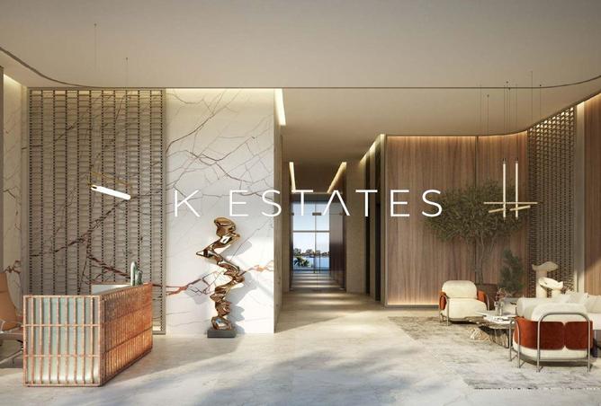 16003096 - Property Image 3