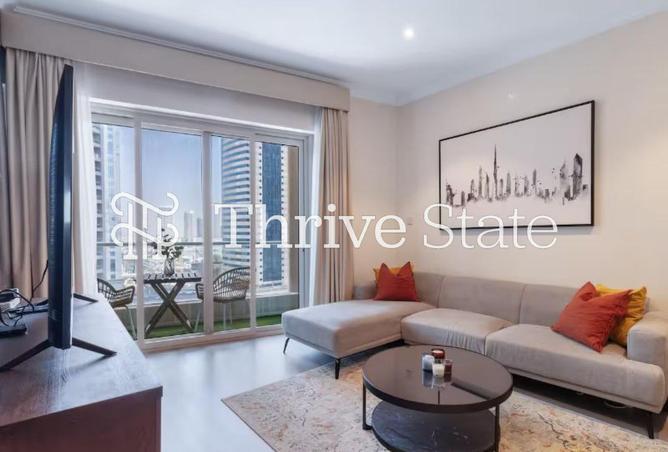 15927827 - Property Image 2