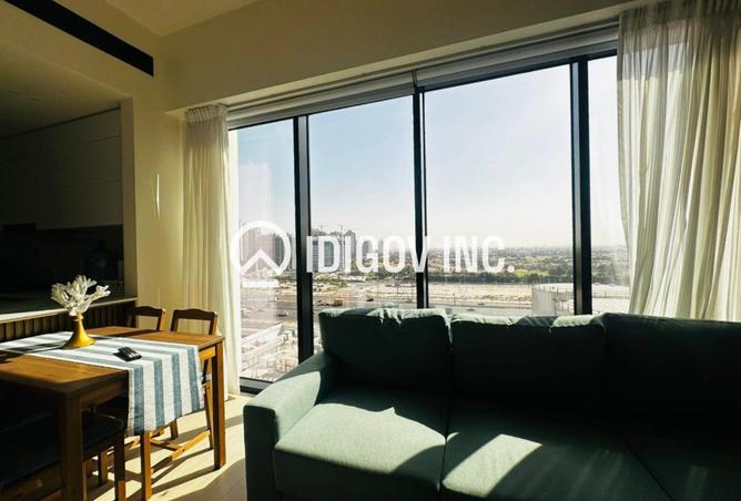 16087363 - Property Image 3