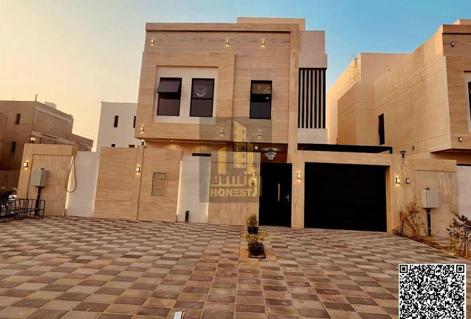 16089141 - Property Image 2