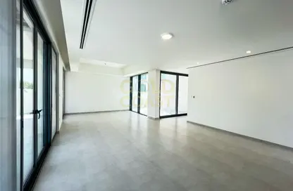 Villa - 4 Bedrooms - 5 Bathrooms for rent in Caya - Arabian Ranches 3 - Dubai