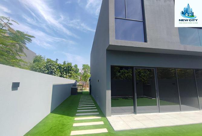 15327222 - Property Image 2