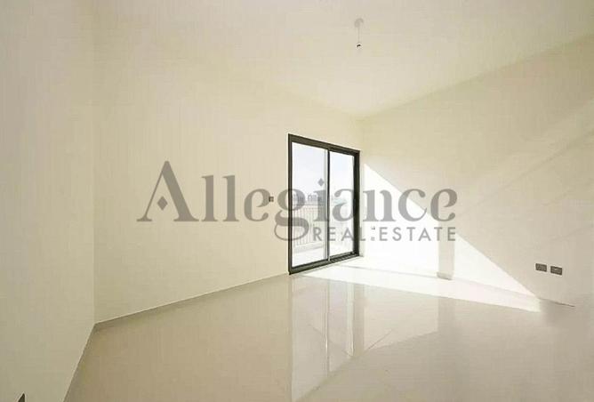 15829390 - صورة العقار 3