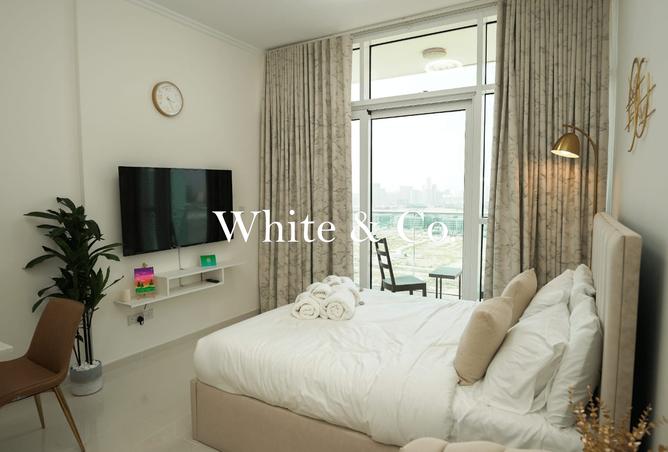 15818632 - Property Image 3