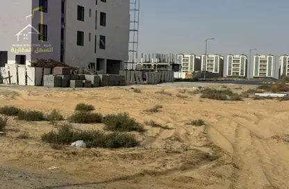 أرض - استوديو للبيع في A تلال سيتي - تلال سيتي - الشارقة أرض - استوديو للبيع في A تلال سيتي - تلال سيتي - الشارقة