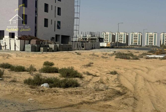 15627178 - الصورة الرئيسية للعقار