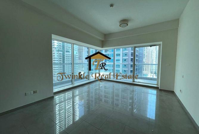 15361321 - Property Main Image