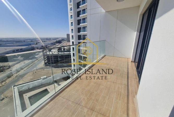 15731402 - Property Main Image